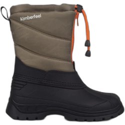 Winterstiefel Kimberfeel Elvie