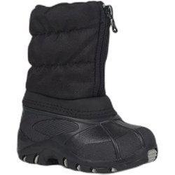 Winterstiefel, Baby Kimberfeel Fun