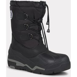 Winterstiefel Kimberfeel Groenland2
