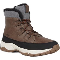 Winterstiefel Kimberfeel Idris