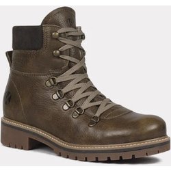 Winterstiefel Damen Kimberfeel Kate