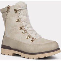 Winterstiefel Damen Kimberfeel Lizzie