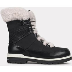 Winterstiefel Damen Kimberfeel Nalia