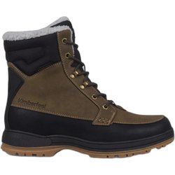 Winterstiefel Kimberfeel Nolan