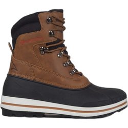 Winterstiefel Kind Kimberfeel Oliver