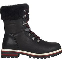 Winterstiefel Damen Kimberfeel Pixie