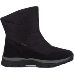 Winterstiefel Kimberfeel Stockholm