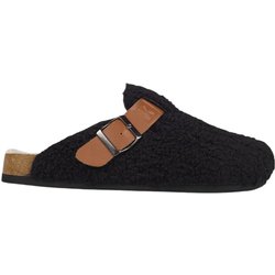 Hausschuhe Damen Kimberfeel Suzanne