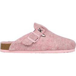 Hausschuhe Kimberfeel Suzon