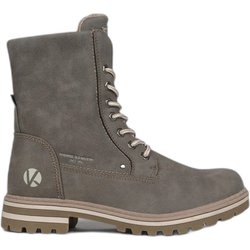 Winterstiefel Damen Kimberfeel Sweeney