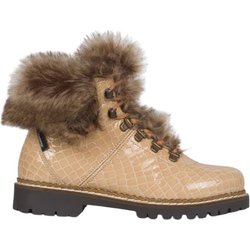 Winterstiefel Damen Kimberfeel Tessa2