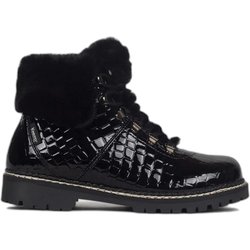 Winterstiefel Damen Kimberfeel Tessa2