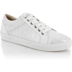 Sneakers Kimberfeel Julietta