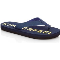 Flip-Flops Kind Kimberfeel Waikiki