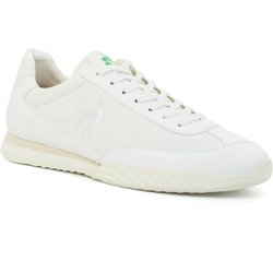 Sneaker Le Coq Sportif Neree
