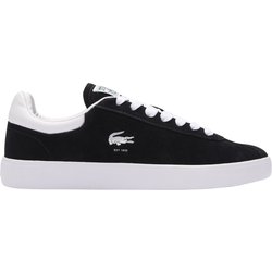 Sneakers Lacoste Baseshot