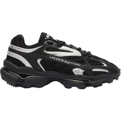 Sneakers Lacoste L003 2K24