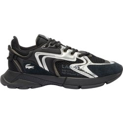 Sneakers Lacoste L003 Neo