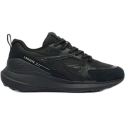 Sneakers Lacoste L003 Evo