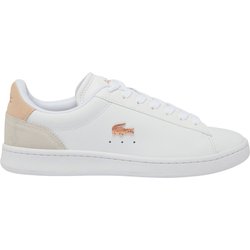 Sneakers Lacoste Carnaby Set