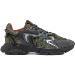 Sneakers Lacoste L003 NEO