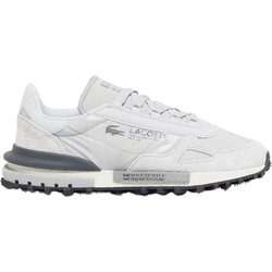 Sneakers Lacoste Elite Active