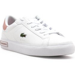 Sneakers Lacoste Powercourt 0721