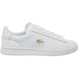 Sneakers Lacoste Carnaby
