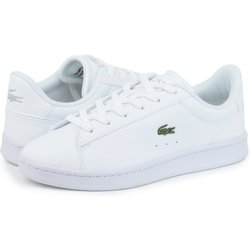 Sneakers Lacoste Carnaby