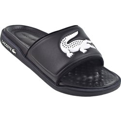 Stepptanz Lacoste Croco Dualiste