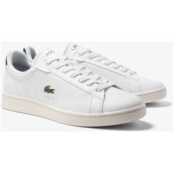 Sneakers Lacoste Carnaby Pro