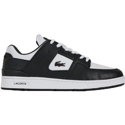 Sneakers Lacoste Court Cage