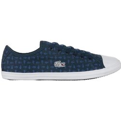 Sneakers Lacoste Ziane 116 2 SPW