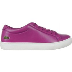 Sneakers Lacoste
