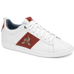 Sneakers Le Coq Sportif Courtclassic Workwear