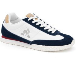 Sneakers Le Coq Sportif Veloce BBR Premium