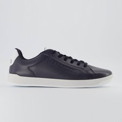 Sneakers Le Coq Sportif Courtgalo
