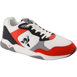 Sneakers Le Coq Sportif R500 Color