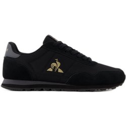 Sneakers Le Coq Sportif Astra