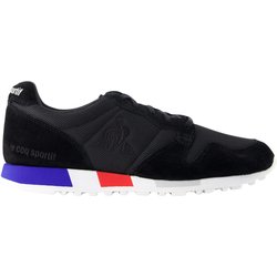 Sneakers Le Coq Sportif Omega BBR