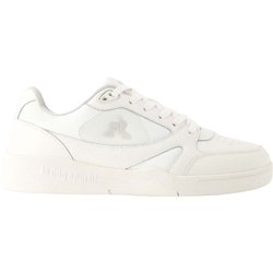 Sneakers Le Coq Sportif Pro Star Lite