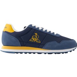 Sneakers Le Coq Sportif Astra 2