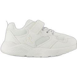 Sneakers fĂĽr Babys Le Coq Sportif LCS Runner