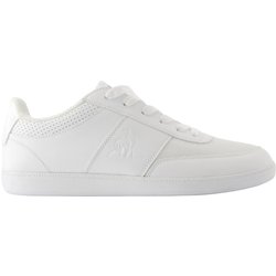 Sneakers Le Coq Sportif Derby_1