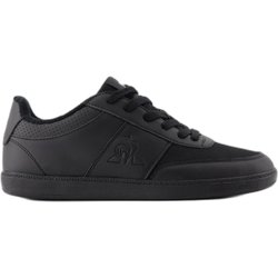Sneakers Le Coq Sportif Derby_1