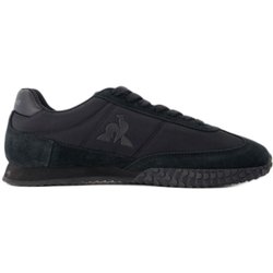 Sneakers Le Coq Sportif Veloce I