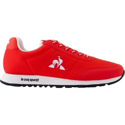 Sneakers Le Coq Sportif Racerone_2