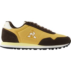 Sneakers Le Coq Sportif Astra