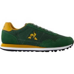 Sneakers Le Coq Sportif Astraesh