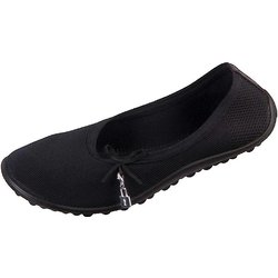 Ballerinas Damen Leguano Loop